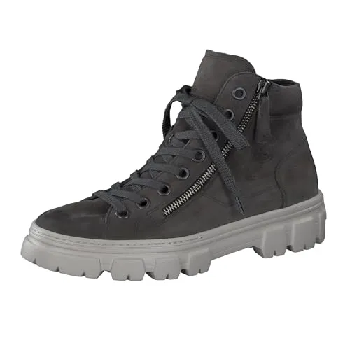 Paul Green Damen Hightop-Sneaker von Paul Green