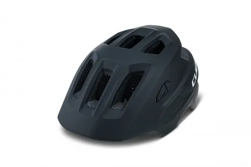 Cube Linok Mips Helm von CUBE