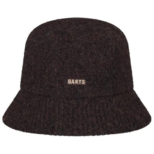 Barts