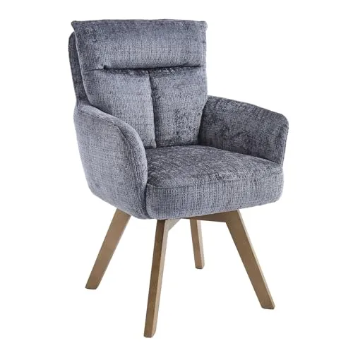 Riess-Ambiente Stühle von Riess-Ambiente