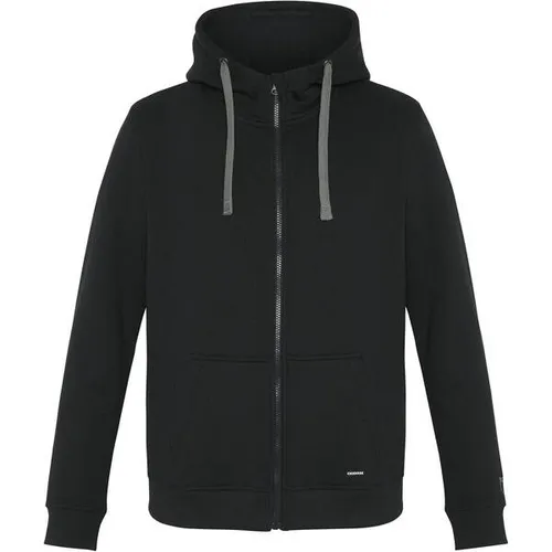 CHIEMSEE Herren Unterjacke Sweatjacket von Chiemsee