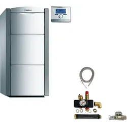 Vaillant ecoVIT exclusiv Paket 2.27/7 von Vaillant