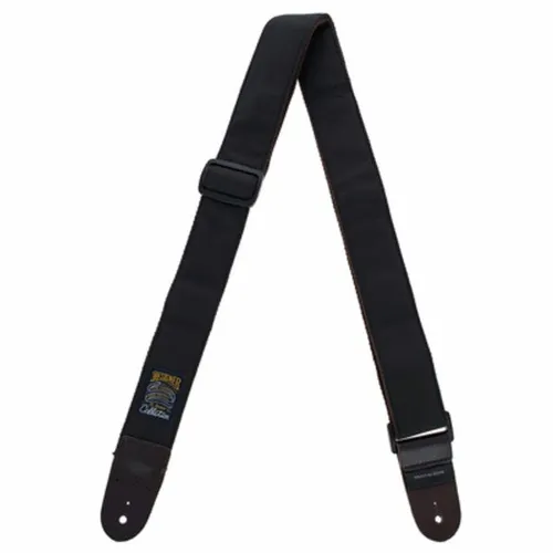 DCS50-BK Designer Strap