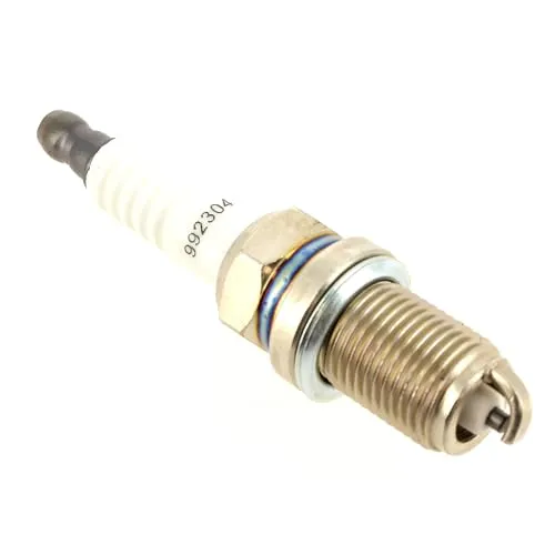 ADEPEM A VOS MARQUES, PRÊT, REPAREZ ! Zündkerze BS-OHV 992304 für Rasenmäher Motor