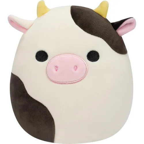 Jazwares Squishmallows - Connor (19 cm) (1249491)