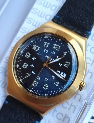 Swatch Outlet Ywg408 Uhr von Swatch