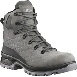 XVENTURE WTR GTX grau, Größe UK 5.5 / EU 39