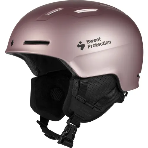 Sweet Protection Ski- & Snowboardhelme von Sweet Protection