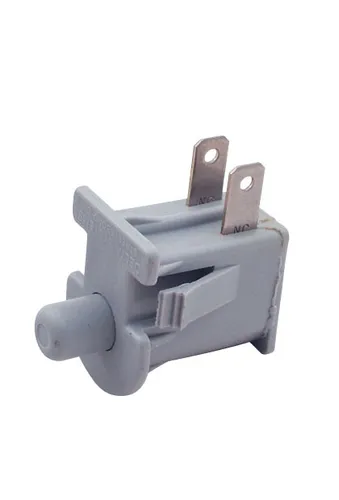 RATIOPARTS Sicherheitsschalter passend für HUSQVARNA | 430-690