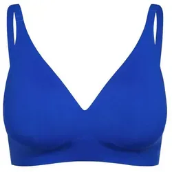 Creamy Fabrics Comfort Push-Up BH von creamy fabrics