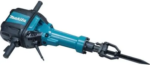 Makita HM1802 Abbruchhammer 2000W
