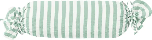 Erwin Müller Bettwäsche Grün von Erwin Müller