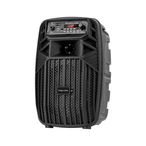 Lautsprecher Beige von Krüger&Matz