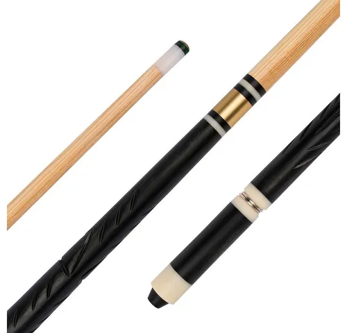 Billard von Stradivari