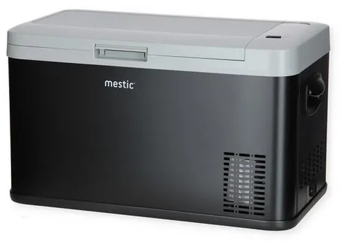 MESTIC MCC-25 Kompressorkühlbox