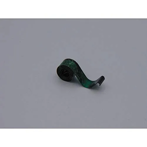 Bosch Ersatzteil Spiralfeder 1604652015