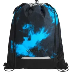 Coocazoo Turnbeutel 2026 Mystic Clouds – Stylischer Begleiter - Der Coocazoo Turnbeutel 2026 Mystic Clouds vereint modernes Design mit praktischem Nutzen. Ideal für Sport und Freizeit, bietet er ausreichend Platz für deine Essentials.
