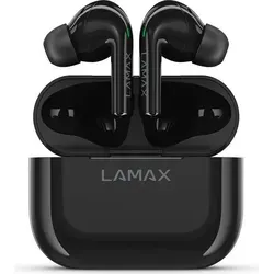 LAMAX In-Ear Clips1 von Lamax