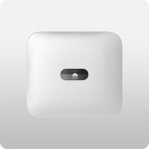 Huawei SUN2000-8KTL-M1 Wechselrichter von Huawei