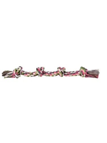 Rope 54 cm - Assorted