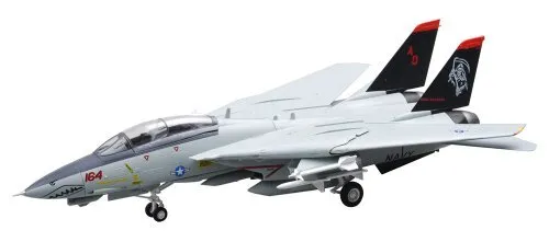 1/72 F14D VF101