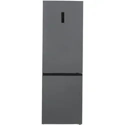 Produktbild PKM Kühl Gefrierkombination NoFrost ECO 323 Liter