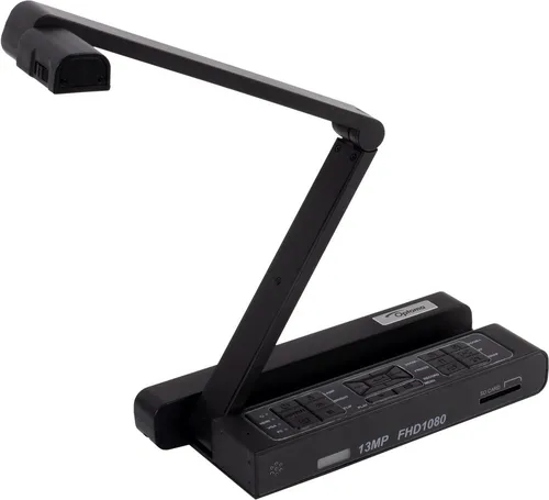 Optoma DC455 von Optoma