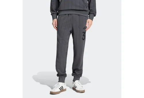 adidas Sportswear Sporthose SEASONAL ESSENTIALS US SPORT