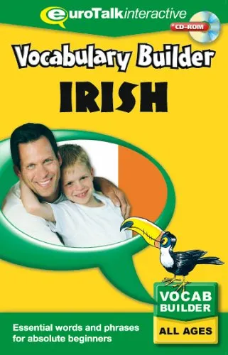 Lernsoftware von EuroTalk