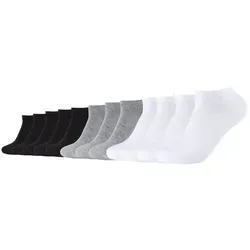 Camano Socken von Camano