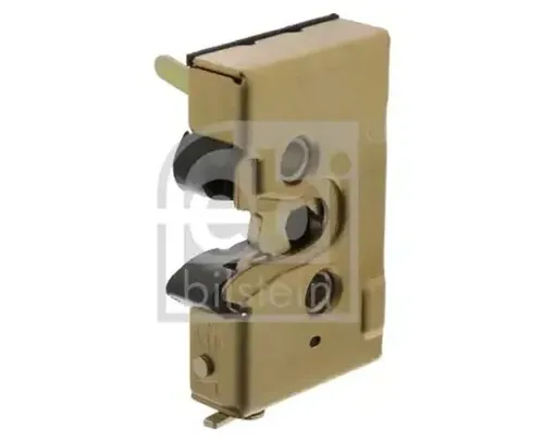 Febi Bilstein Türschloss 17022