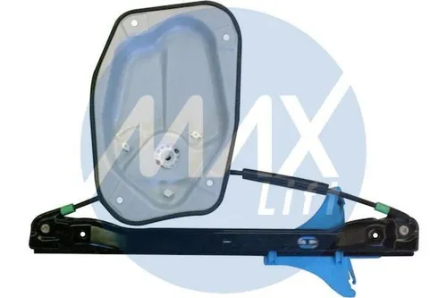 MAX Fensterheber WVW146-L
