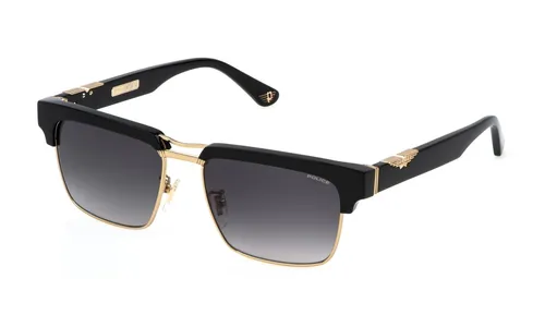 Produktbild Sonnenbrille Herren Police SPLP25