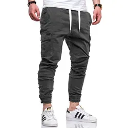 Hosen Silber von behype