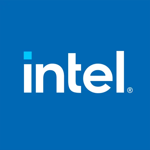 Xeon E-2378 - 2.6 GHz 8-Kern Prozessor - Prozessoren mit 8 Kernen und 16 Threads, ideal für leistungsstarke Serveranwendungen und Multitasking.