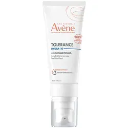 AVENE Tolerance HYDRA-10 Feuchtigkeitsfluid 40 ml