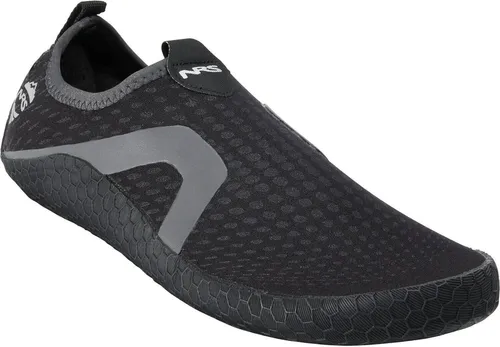 NRS Arroyo Neoprenschuhe Herren 42,5 – Flexible Wasserschuhe
