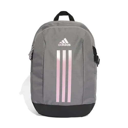 adidas Performance Rucksack Power VII von adidas