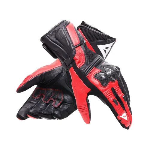 Dainese Motorradhandschuhe von Dainese