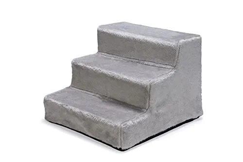 Karlie Easy Step Hundetreppe von Karlie