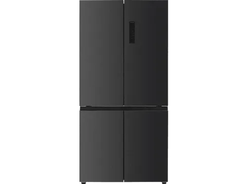 KOENIC KDD 181 D NF IN Side by Side Kühlschrank von KOENIC