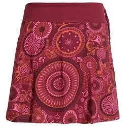 Röcke mit Taschen von Vishes