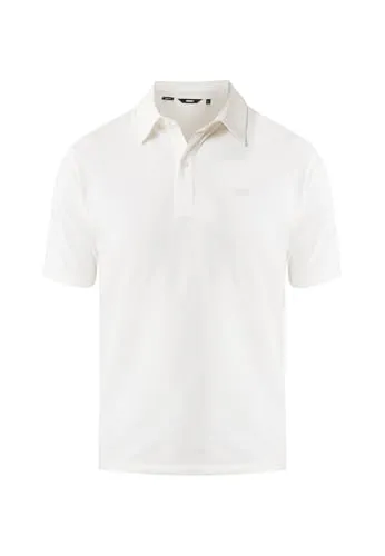 Mexx Kevin Basic Single Jersey Polo Slim fit