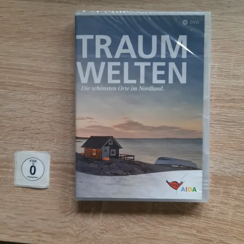 True Blood - Komplette 1. Staffel DVD - Filme: Erleben Sie die spannende erste Staffel von True Blood auf 5 DVDs, neu und originalverpackt. Ideal für Serienliebhaber!