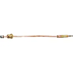 BOSCH Thermoelement TTNR: 87099186170