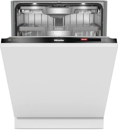 Miele G 7985 SCVi XXL K2O Geschirrspüler