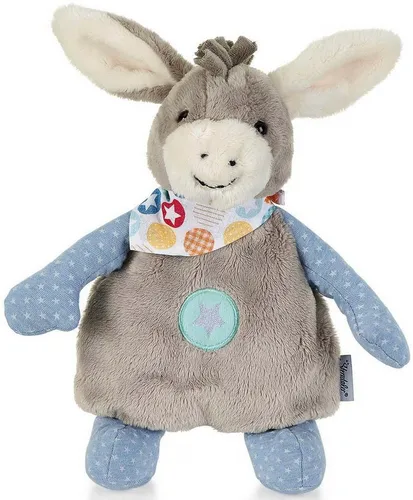 Sterntaler Wärmetier Emmi 3152000 in grau von Sterntaler®