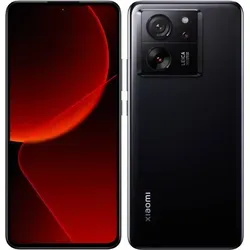 Xiaomi 13T Pro Smartphone 16 GB + 1 TB