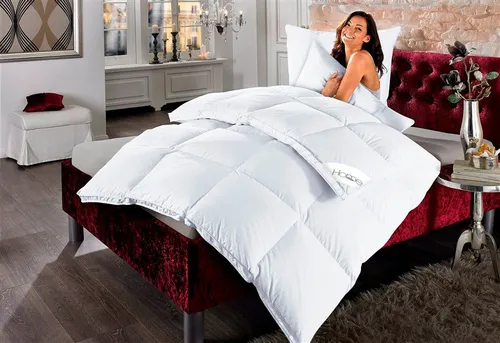 Home Affaire Bettwäsche von Home Affaire