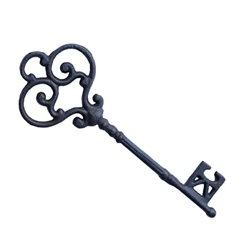 Gartendekorationen von Storm's Gartenzaubereien